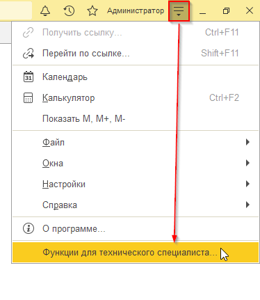 0d5c315d73e2d518afec3699f67efc66.png