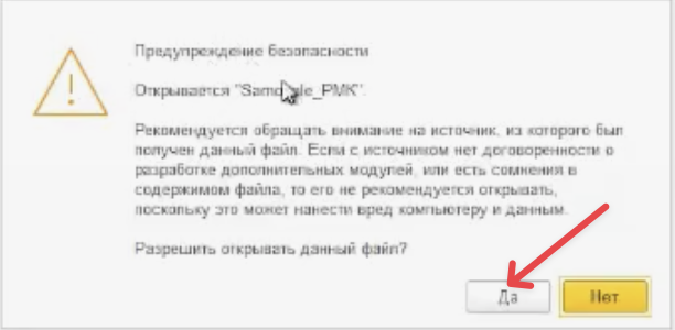 b569e925ab42a2f4e422328be8bd070c.png
