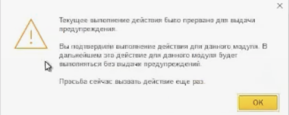 cff1f99cd516876add01743450a89c69.png