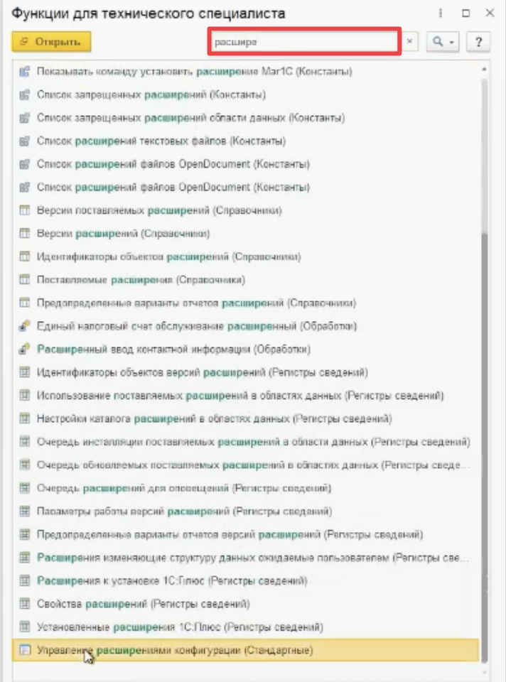 f5fb4722caa8c73cb5af15ef6538fe93.png