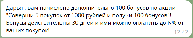 553545ae7b259302ac46bfbc79ee8966.png
