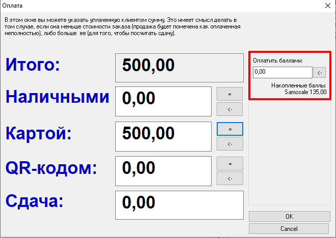 65abf2e42865e8cd29234b4687b453f5.png