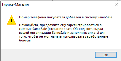 b136dc0587f04237ae23fd5cc242cebe.png