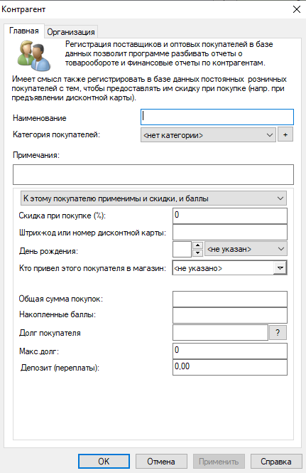 f9ef44e1844b379b18419dcf9204f3bf.png