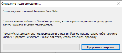 4c79fa022d37ae7eee09cef2b4005586.png