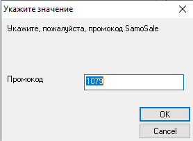 63c303b55aba8816821d2801bc621715.png