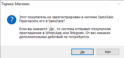 74eb99c29b15d76a701f8f1c5b3bd799.png