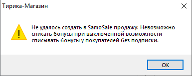 8eb39fb1e771735ed546132eec8111fc.png