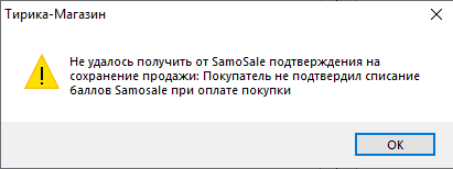 d12a802c94196fff5bf82a3f9ce10f86.png