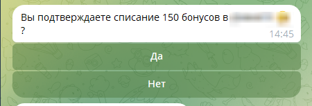 d67992915b3e4dcab7664599c973c2c5.png