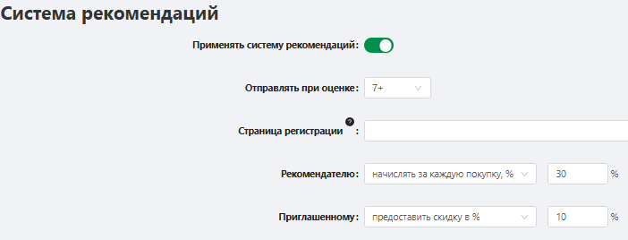 d9aa43cd708330b2d4b861c4e401c053.png