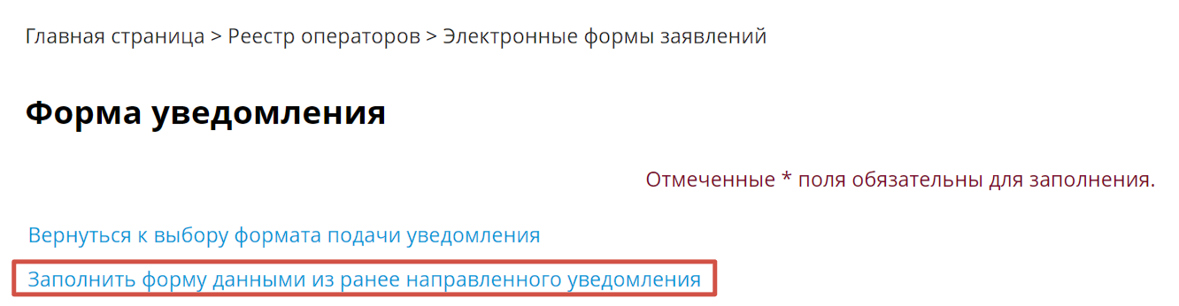 a99c953ff580811262766e4ef2f05b76.png