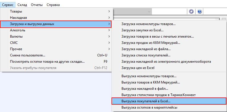 a64dc91a4676eb95abce7ce853e94fdf.png