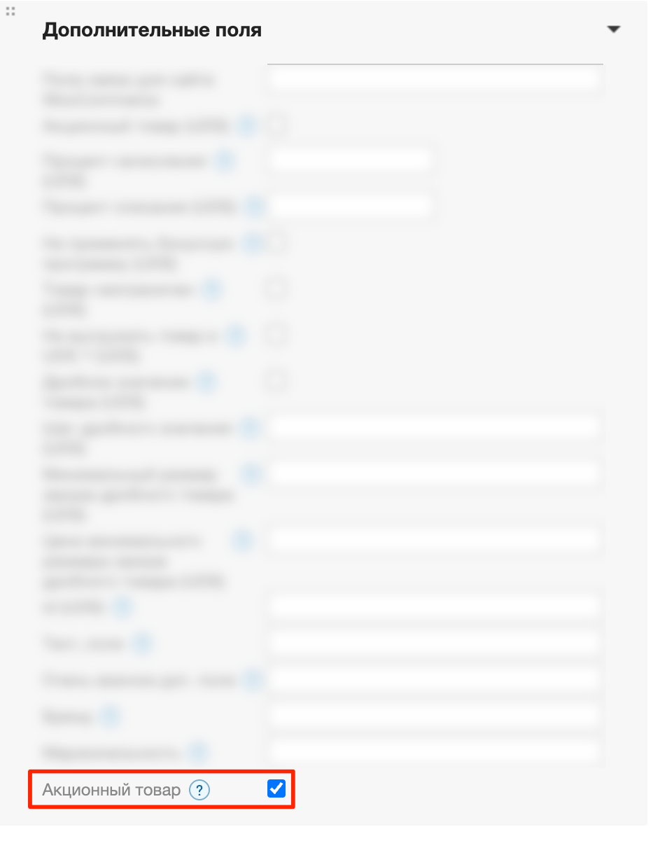 36a4955ce21a1b05d1253a12ed8d26cd.png