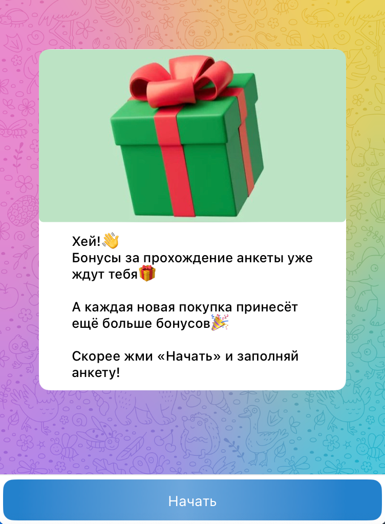 c9e21a0f6ad04de7a027fc25493c0abf.png