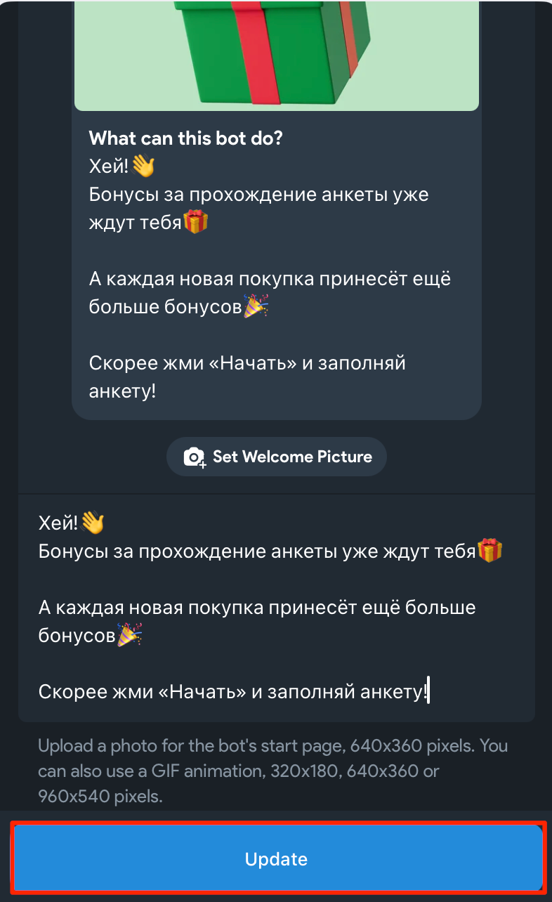 55d1ef357187677271041ea668a39d20.png