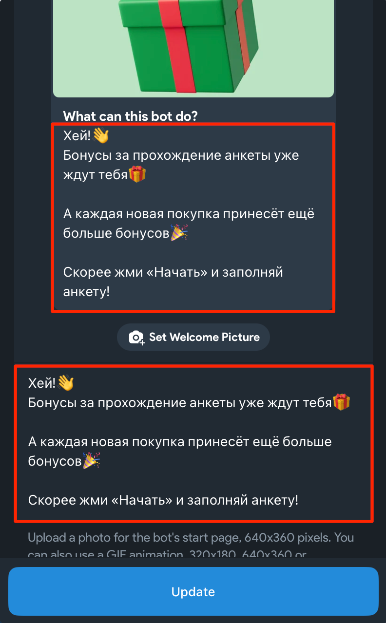 94af2d649c7f9a47f59feeb119839929.png
