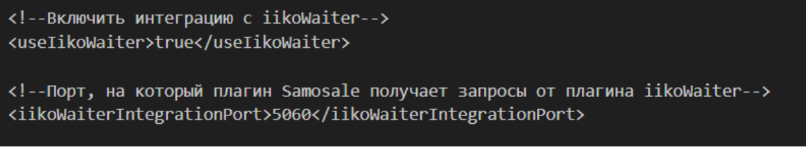 97324cdcca045d7e65c0d3e4abb414ac.png