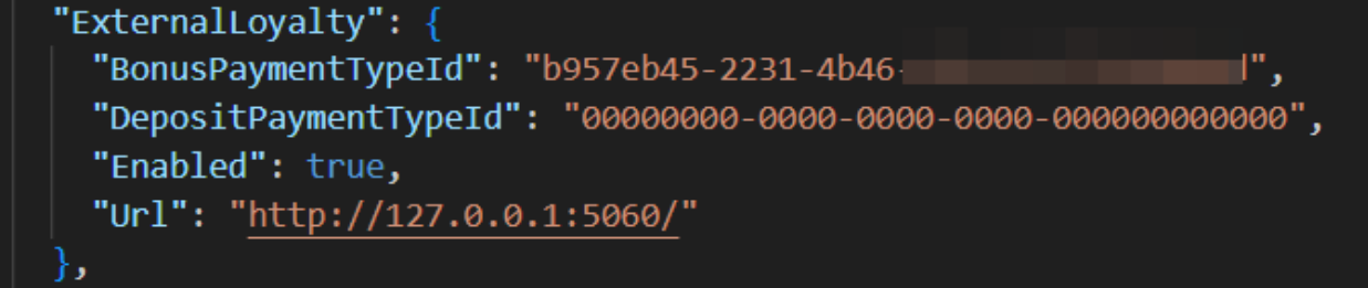 a0cd53f0f52bba200d71bdb8d3adcd6d.png