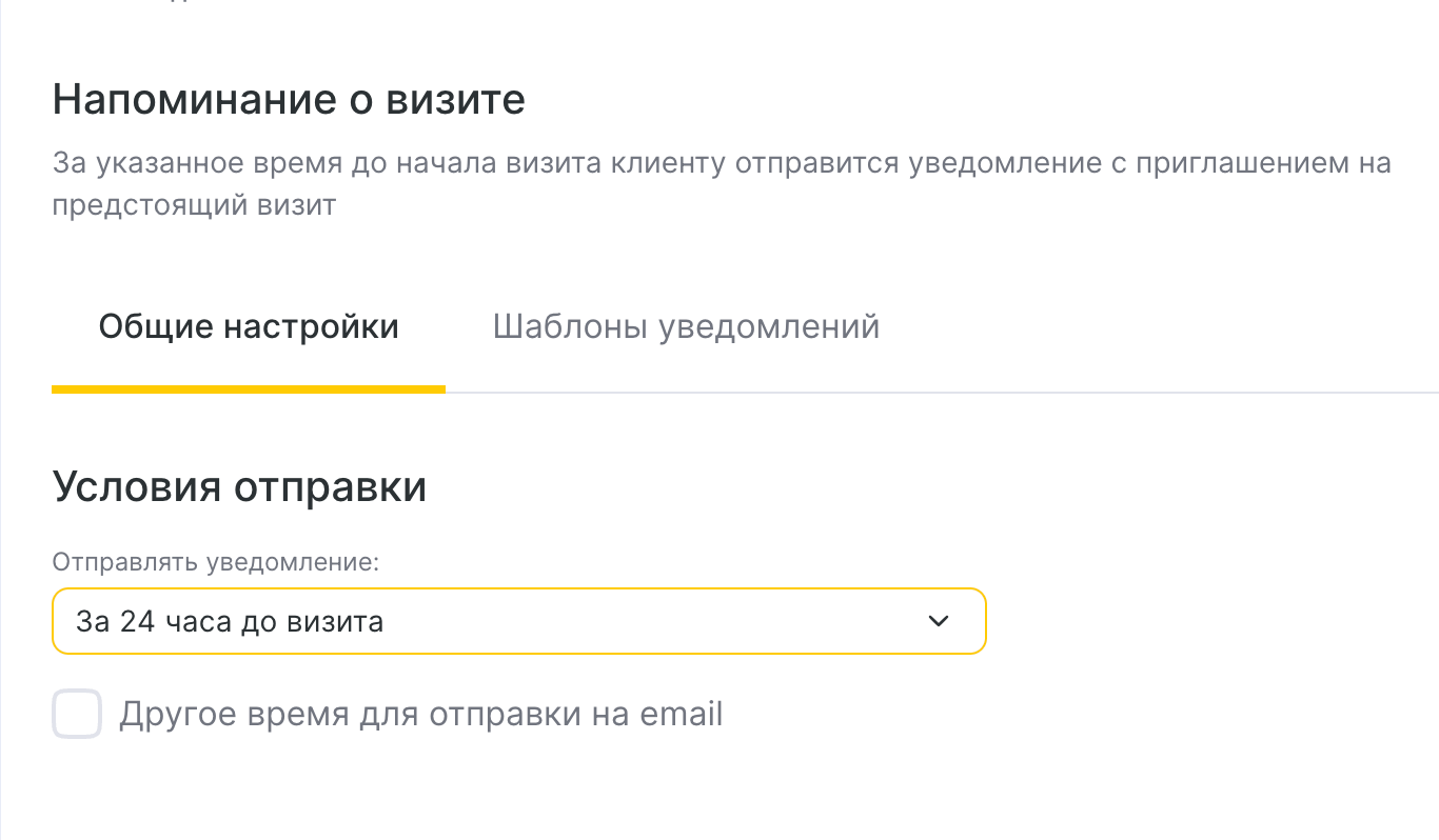 6656e95806f381d48b2e17c9e3f9862d.png