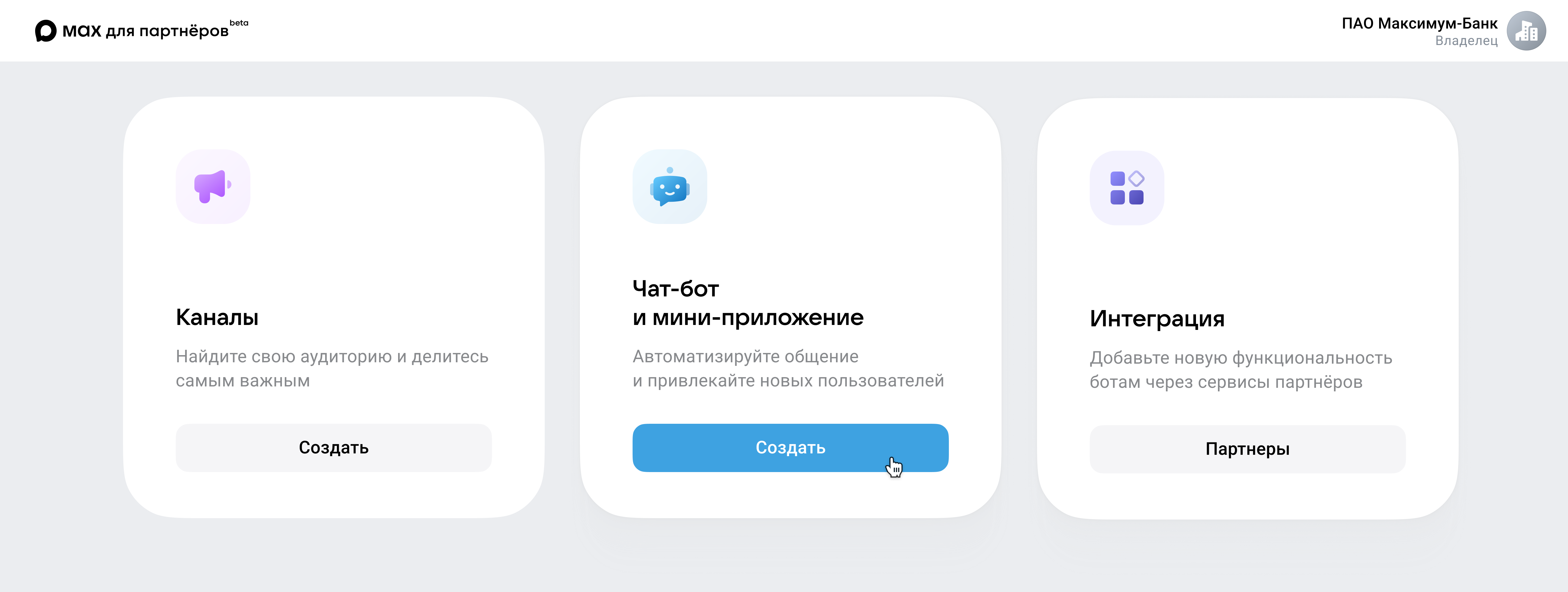 27d1d2fc48d26ec69c62334bcc26bac2.png