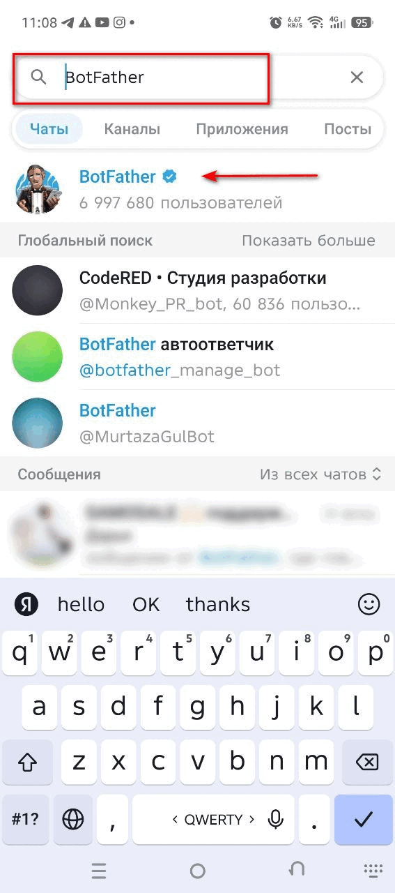 eeed47f3d7e8463f00bc36267280c964.gif