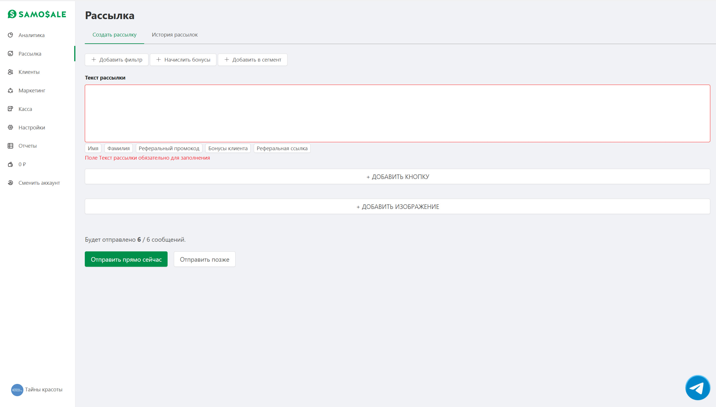 700dc61468e1e0dcc31d58381772bd17.gif
