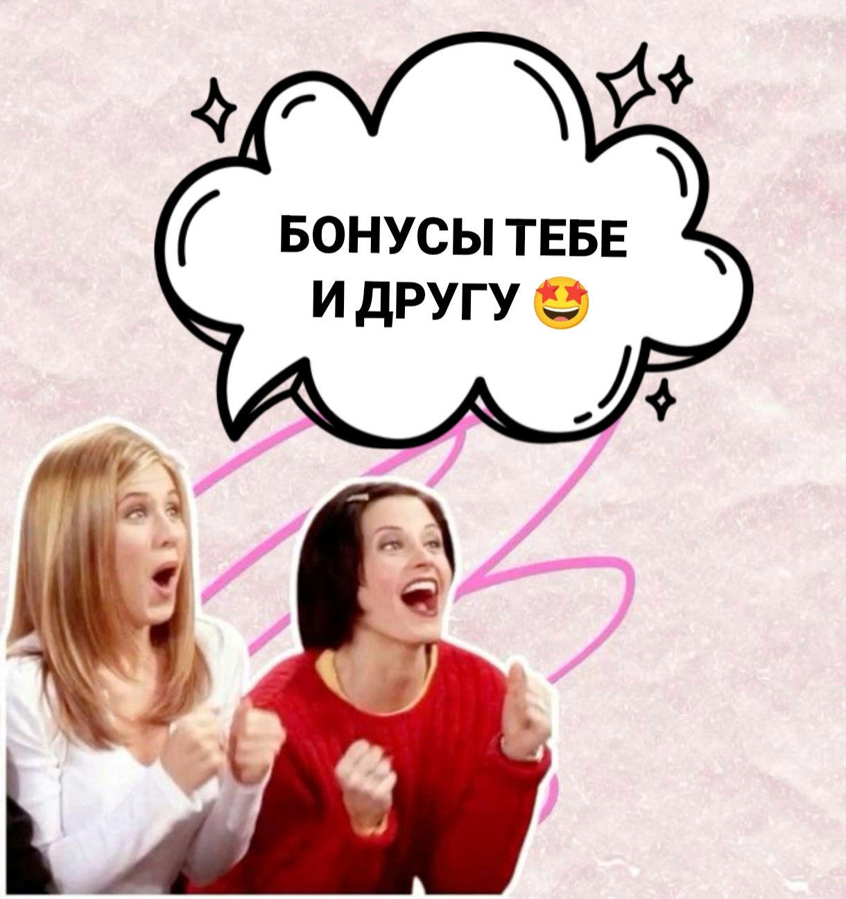 22825e9252de82b134fda31ebb0449ad.jpg