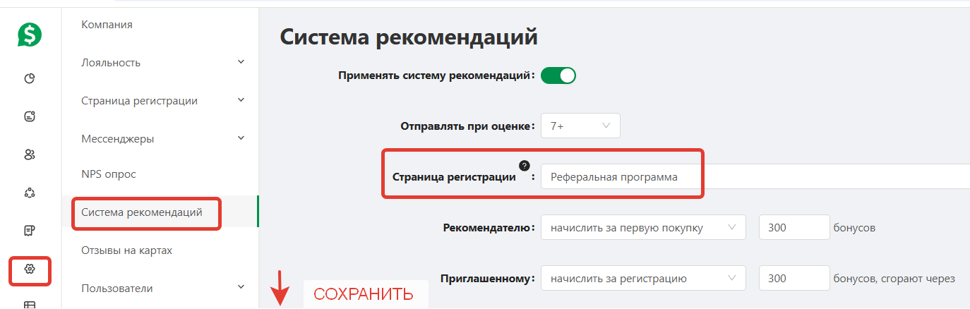 64e8ee75405003bc24dc7b6582eb3fc9.png