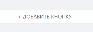 cacb348dd1cc41e4401b5226a8f6e5f5.png