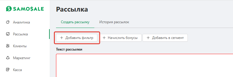 34215b57ebd8f88fd6cfd62b2a3ebf74.png