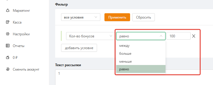 4ce3538d0bde1ef10efb0147dca0d8e5.png