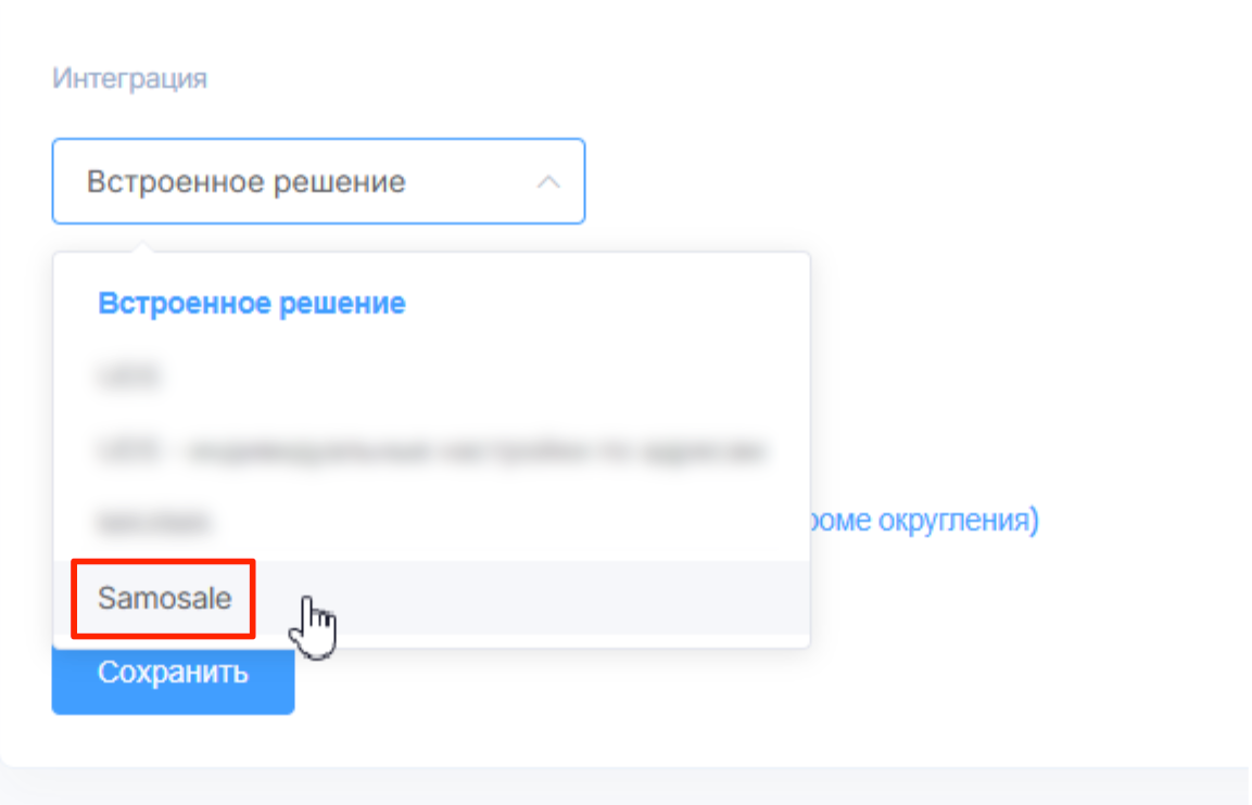 3ff29fd9474f911daad388c3c8d3db52.png