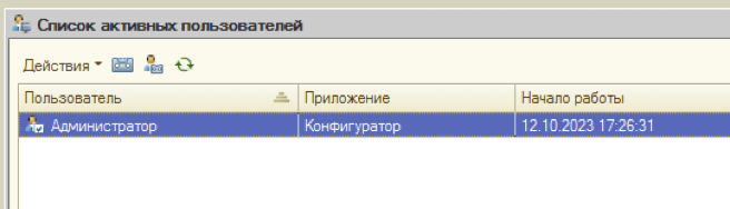 09f36d16c7e4b9982251cd687a996c2c.png
