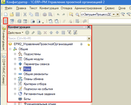 1cf436a48bb4c50d7bacad7c4381179e.png