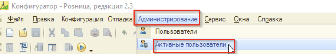 9a0d251d5c4d74aab394b8c9a6417ca3.png