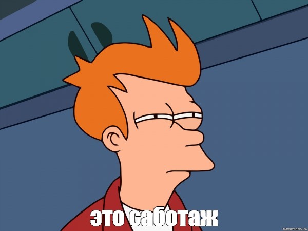 225d9db3fb8cc116d3a8755b3a6af821.jpg