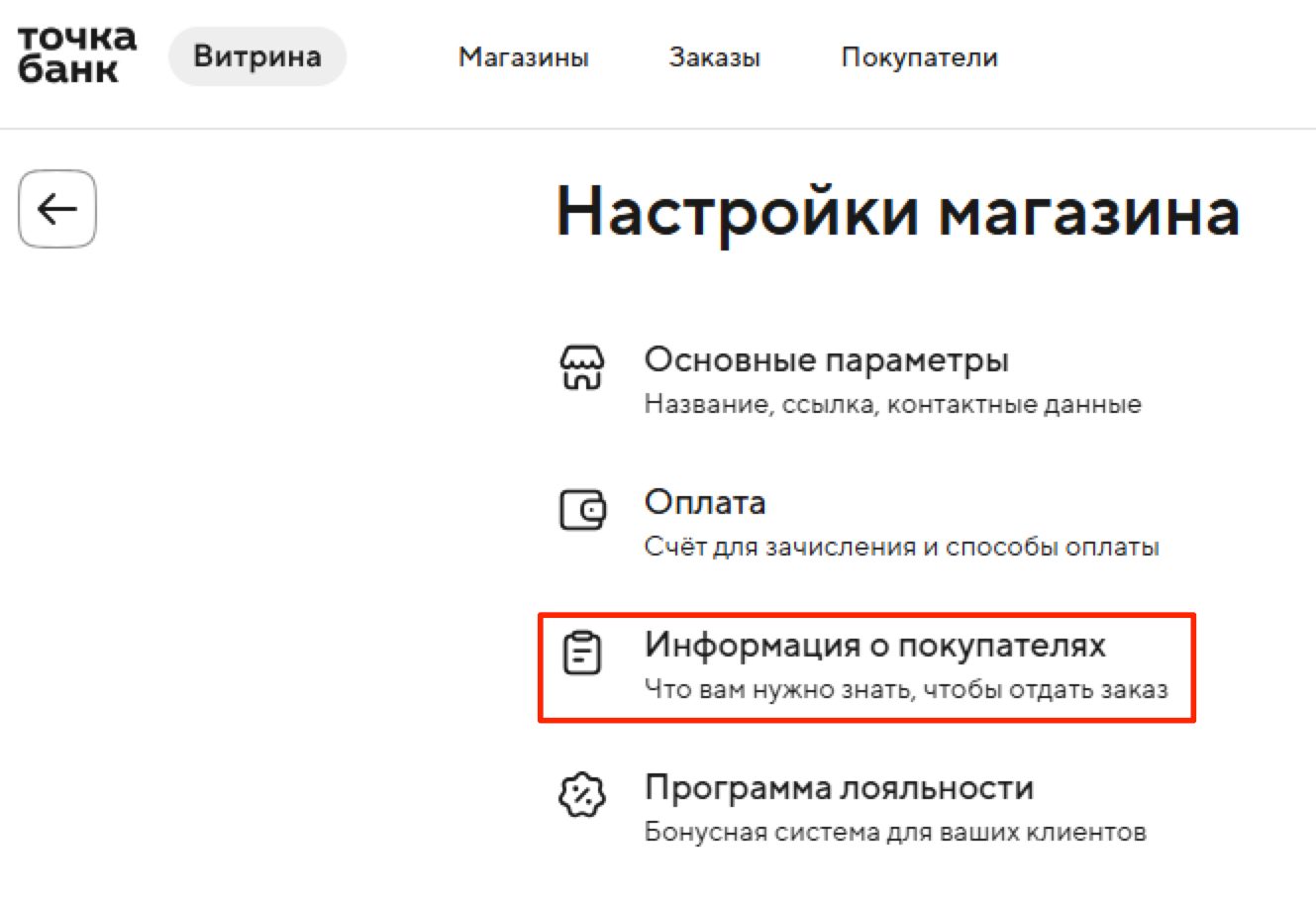 34ea4d2f6cae0729f598de0edae9f2c7.png