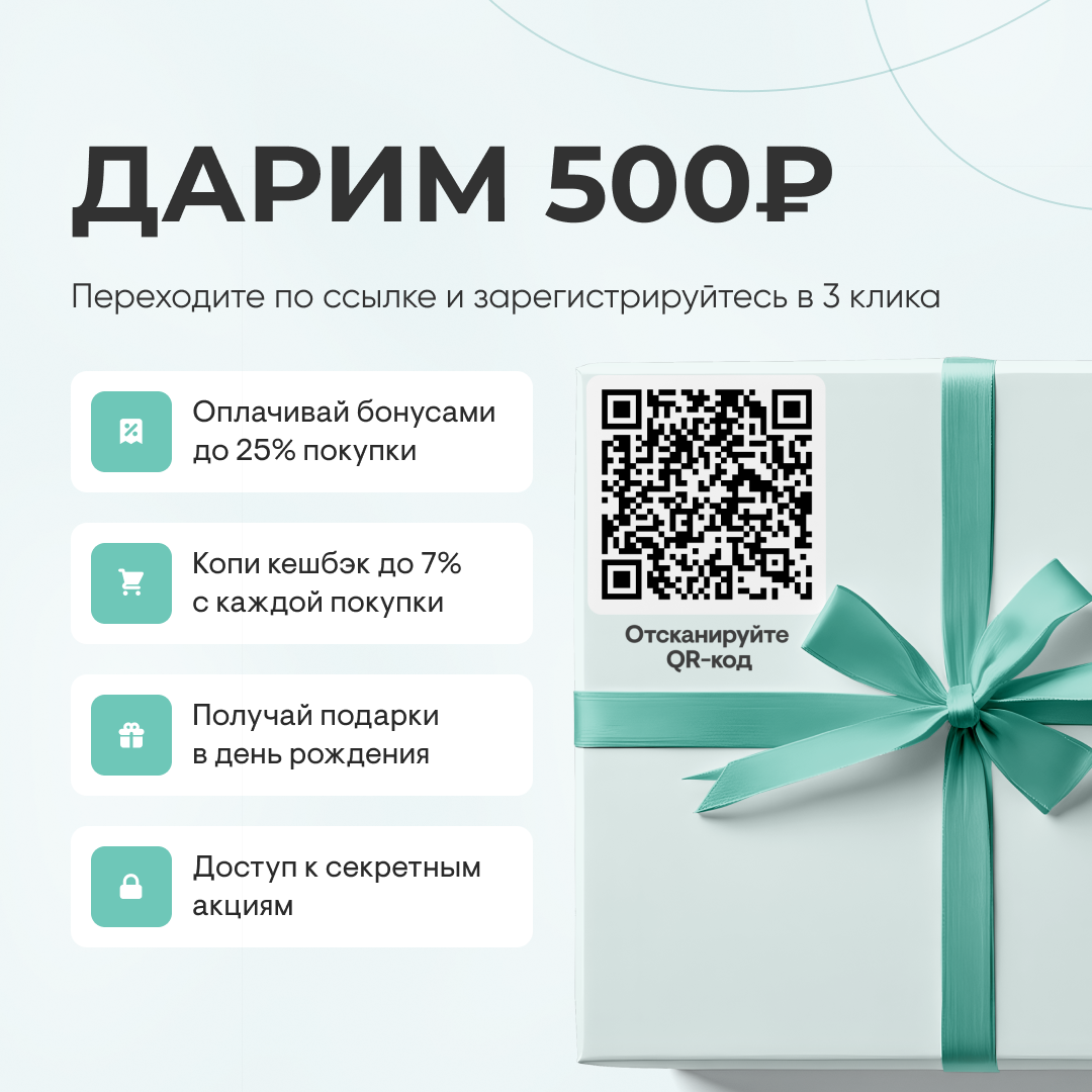 bfb8979f994570a96196387ac6c49ba5.png