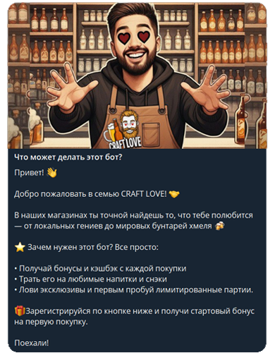2c0f5d386a662308235f1d67ea65739d.png