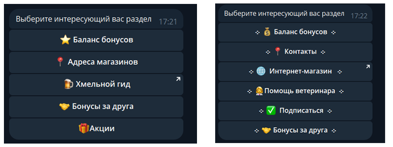 398e683b21b3e08273b6a89c0dc6578b.png