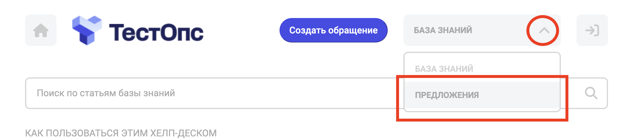 cab99cfcfc6178de1786609d7c66c581.png