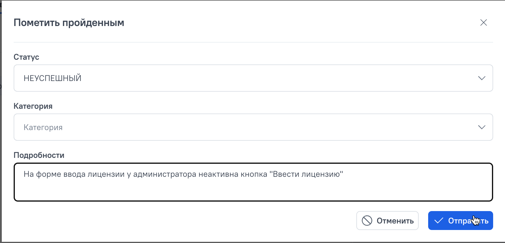 61566afa4c415529e3fc0829289d2098.png