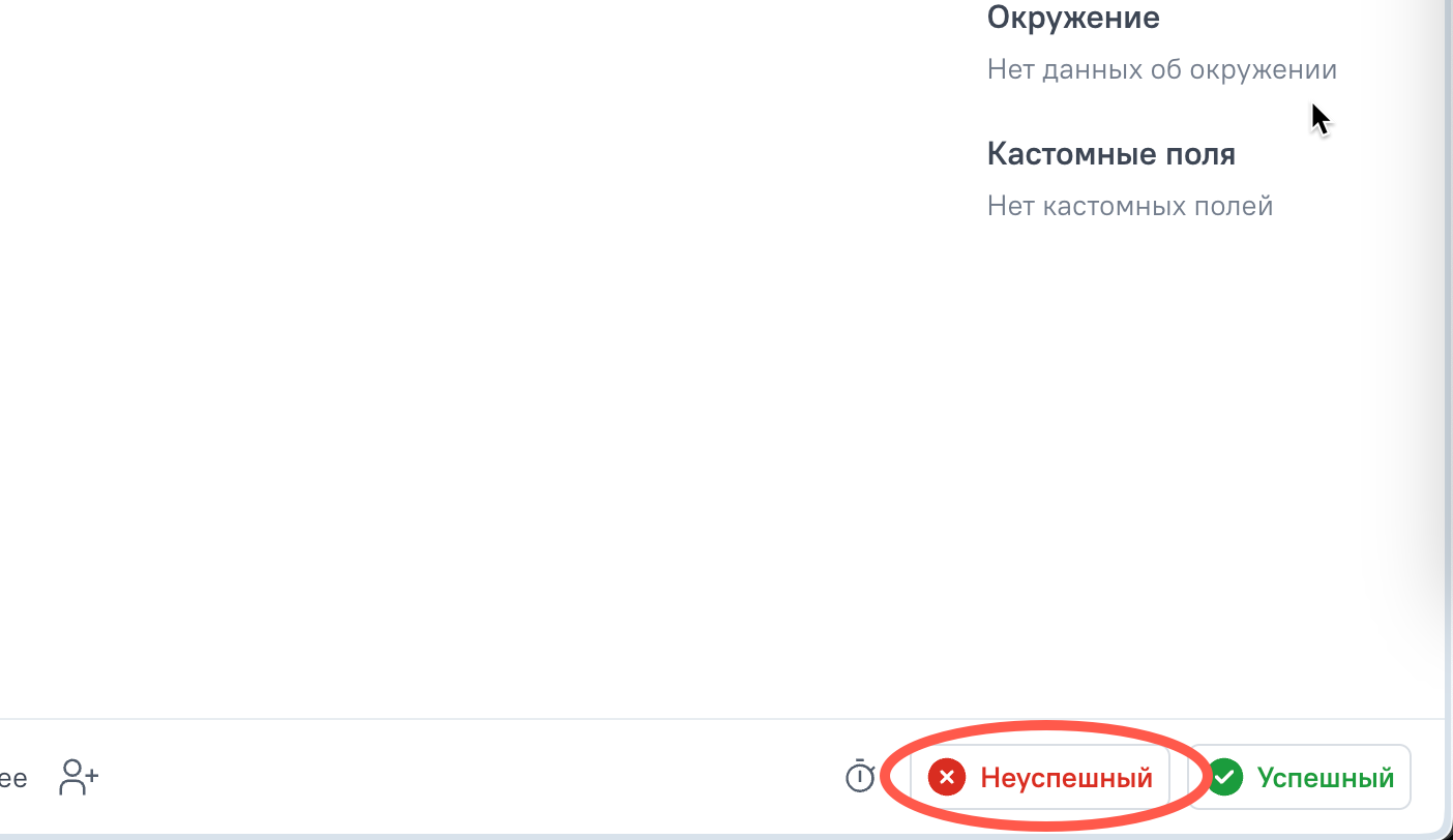 927a461f78b8e1581dd6fcb33d36d99d.png