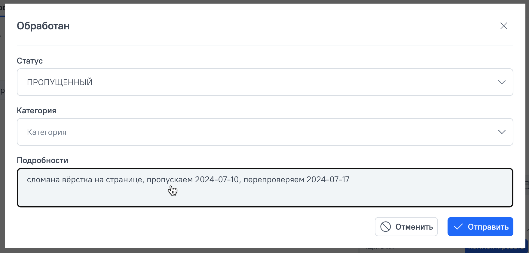 df19adce23d8cfea4adf255b54e2a6cb.png