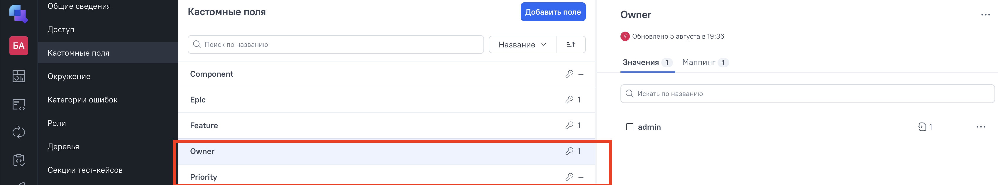 beb86ba7b7463a7cf46ccf418d9cc912.png