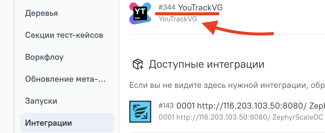 6878ab4fa9f409610ccb2d341f3716c3.png