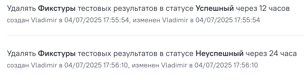 d8504debfdaefdc4b718b33462c1b9ae.png