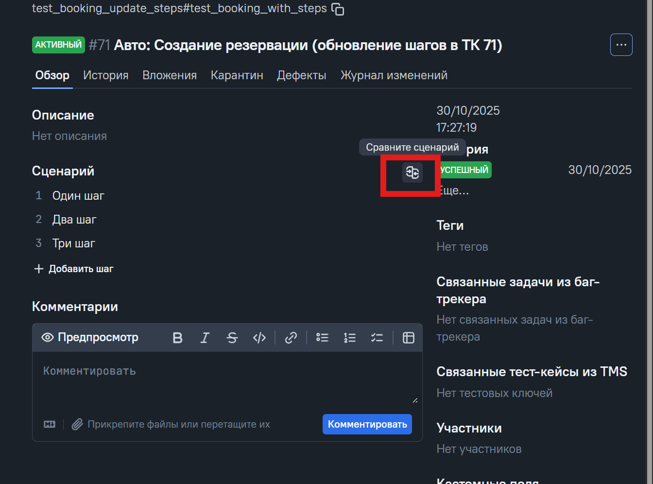 499fcbcfc77dcf5e254dc4cee5a622cf.png