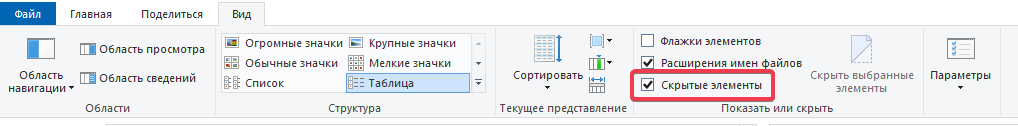 0844128796891b3f2171b1ae2badafbe.png